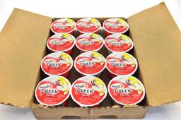 Product thumb gallery 1103001