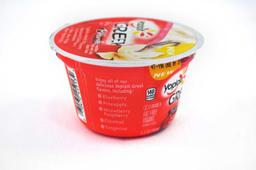 Product thumb gallery 1103004