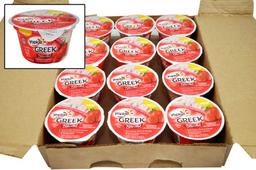 Product thumb gallery 1133121