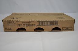 Product thumb gallery 1133127