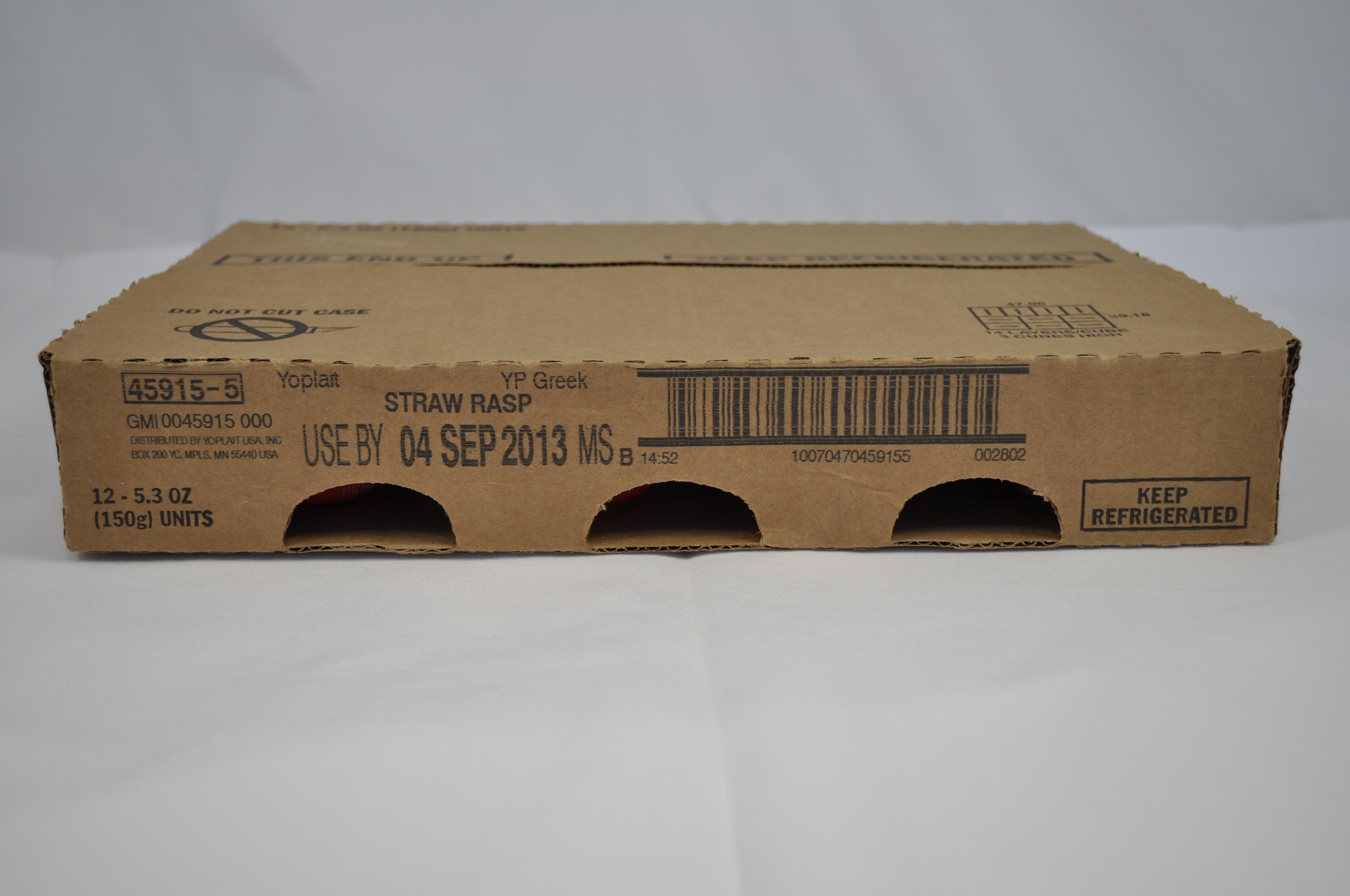 Product gallery 1133127