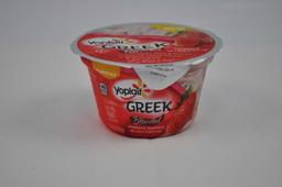 Product thumb gallery 1133130