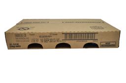Product thumb gallery 1103016