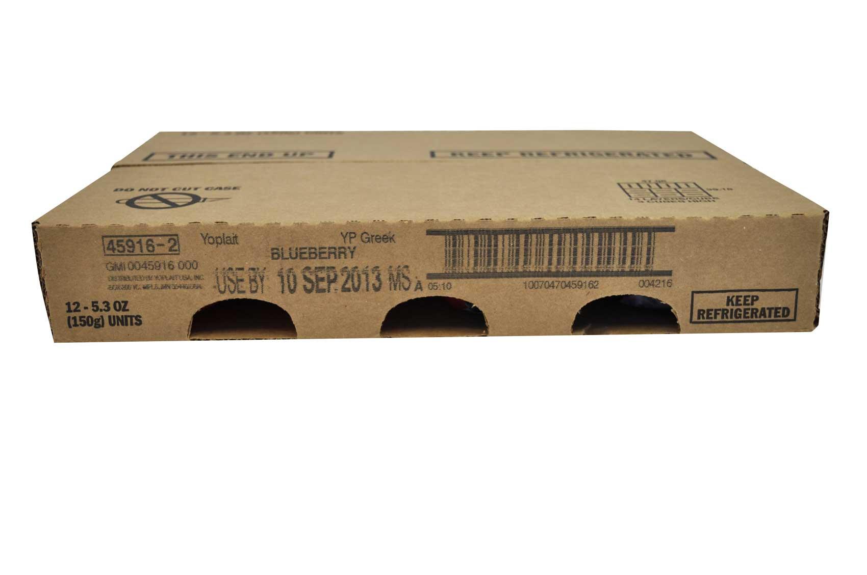 Product gallery 1103016