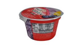 Product thumb gallery 1103040