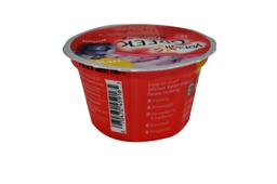 Product thumb gallery 1103043
