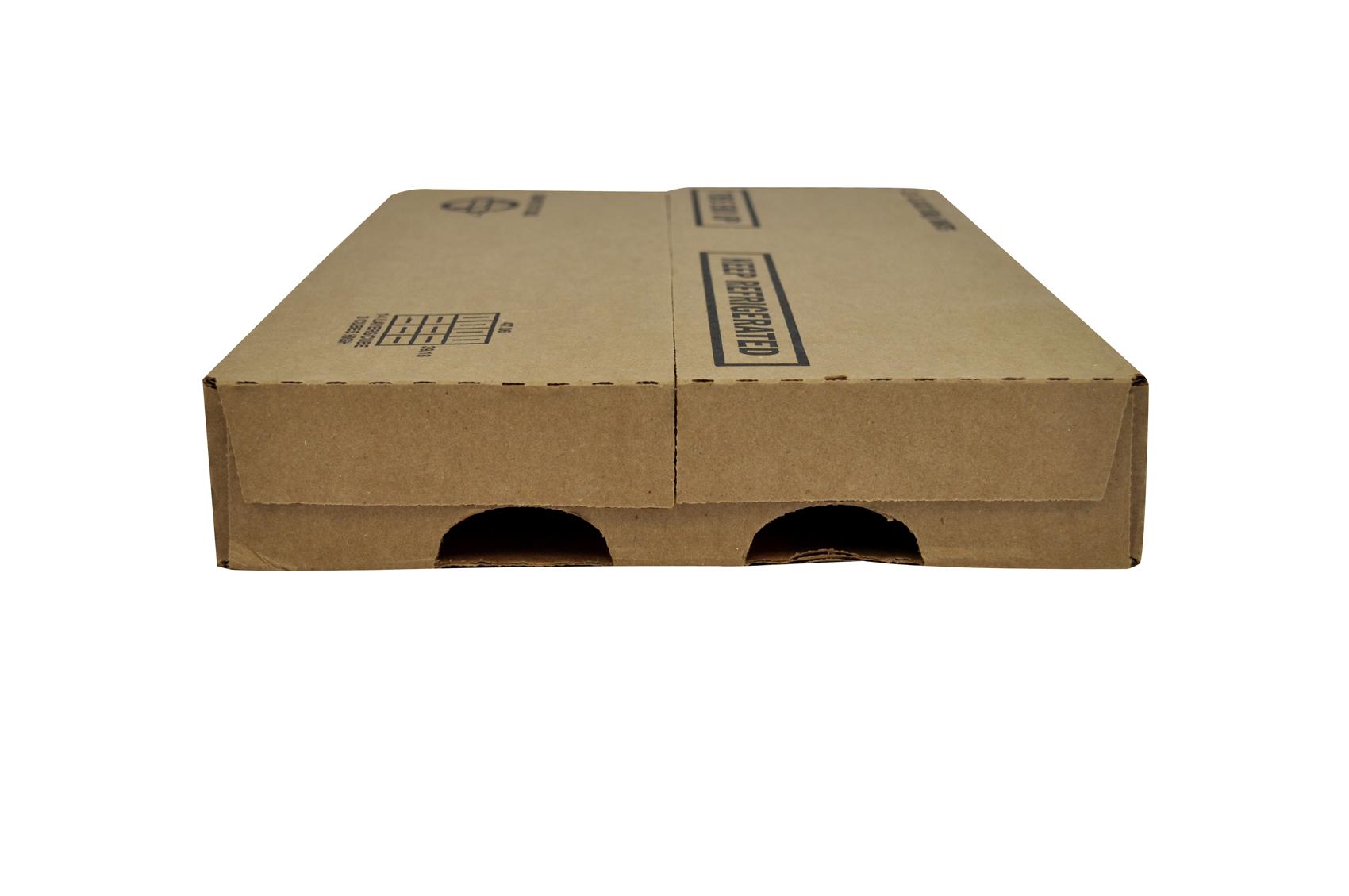 Product gallery 1103019