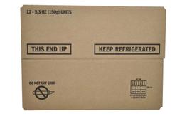 Product thumb gallery 1103022
