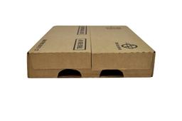 Product thumb gallery 1103025