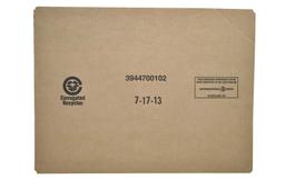 Product thumb gallery 1103028