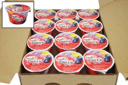 Product thumb gallery 1103031