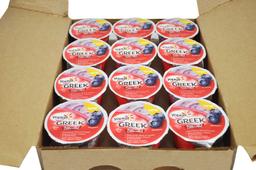 Product thumb gallery 1103034