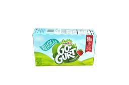 Product thumb gallery 1108935