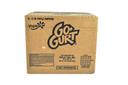 Yoplait Simply GoGurt Strawberry Yogurt, 32 Ounce -- 6 per case.