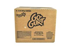 Product thumb gallery 1108938