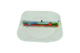 Product thumb gallery 1108941