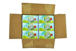 Product thumb gallery 1108953