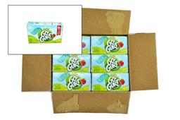 Product thumb gallery 1108956