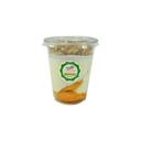 Yoplait Parfaitpro Low Fat Vanilla and Nature Valley Granola, 14.06 Pound