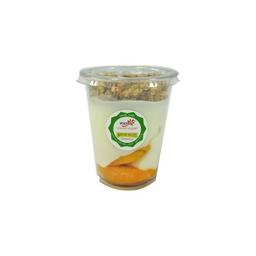 Product thumb gallery 3302238
