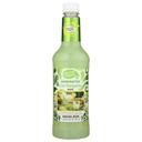 Light Margarita Mixer