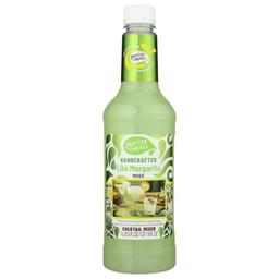 Product thumb gallery 378884674