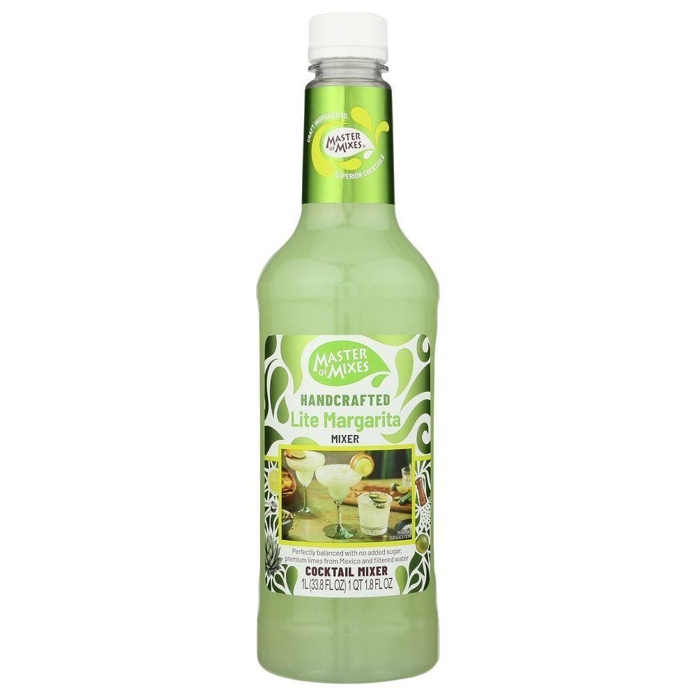 Product gallery 378884674