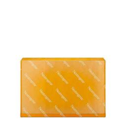 Product thumb gallery 2544961