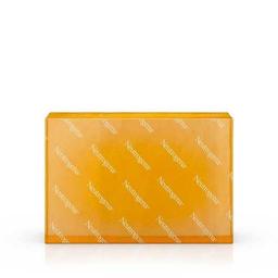 Product thumb gallery 2545054