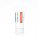 Neutrogena On The Spot Acne Treatment, 0.75 Ounce -- 24 per case