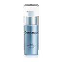 Neutrogena Rapid Wrinkle Repair SPF 30 Moisturizer, 1 Fluid Ounce -- 12 per case