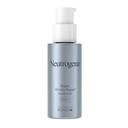 Neutrogena Rapid Wrinkle Repair Night Moisturizer, 1 Fluid Ounce -- 12 per case