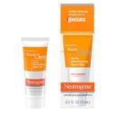 Neutrogena Rapid Clear Acne Eliminating Spot Gel, 0.5 Fluid Ounce -- 24 per case