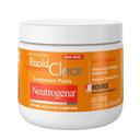 Neutrogena Rapid Clear Treatment Pad - 60 count per pack -- 12 packs per case
