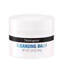 Neutrogena Fragrance Free Cleansing Balm, 2.6 Ounce -- 12 per case