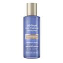 Neutrogena Oil-Free Eye Makeup Remover, 5.5 Ounce -- 12 per case