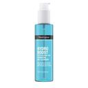 Neutrogena Hydro Boost Hydrating Facial Cleansing Gel, 7.8 Fluid Ounce -- 12 per case
