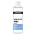 Neutrogena Fragrance Free Alcohol Free Toner, 8 Fluid Ounce -- 12 per case