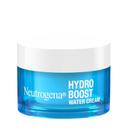 Neutrogena Hydro Boost Water Cream, 1.7 Fluid Ounce -- 12 per case