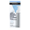 Neutrogena Reusable Foaming Cleanser Starter Kit -- 12 per case