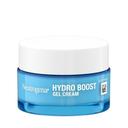 Neutrogena Hydro Boost Water Gel Cream, 0.5 Fluid Ounce -- 12 per case
