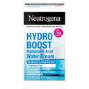 Neutrogena Hydro Boost Water Cream, 0.5 Fluid Ounce -- 12 per case
