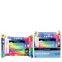 Neutrogena Makeup Remover Towelette - Pride Twin Pack, 50 count -- 12 per case