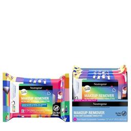 Product thumb gallery 3775551