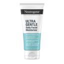 Neutrogena Daily Facial Moisturizer, 3.4 Fluid Ounce -- 12 per case