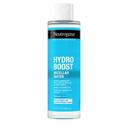 Neutrogena Hydro Boost Micellar Water, 13.5 Fluid Ounce -- 6 per case