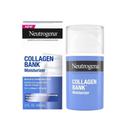 Neutrogena Collagen Bank Moisturizer, 2 Ounce -- 12 per case