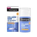 Neutrogena Collagen Bank Broad Spectrum SPF 30 Face Moisturizer, 2 Ounce -- 12 per case