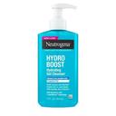 Neutrogena Fragrance Free Hydro Boost Hydrating Gel Cleanser, 12 Fluid Ounce -- 12 per case