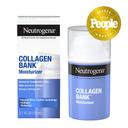 Neutrogena Collagen Bank Moisturizer, 2.7 Fluid Ounce - 12 per case